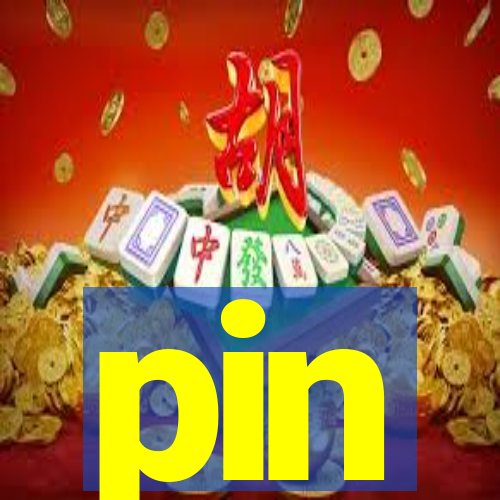 pin-up. casino. app.